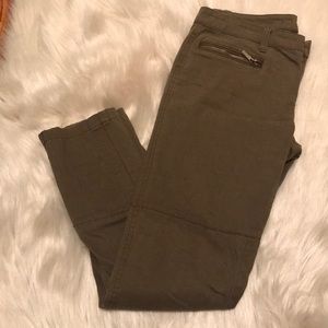 Michael Kors Pants
